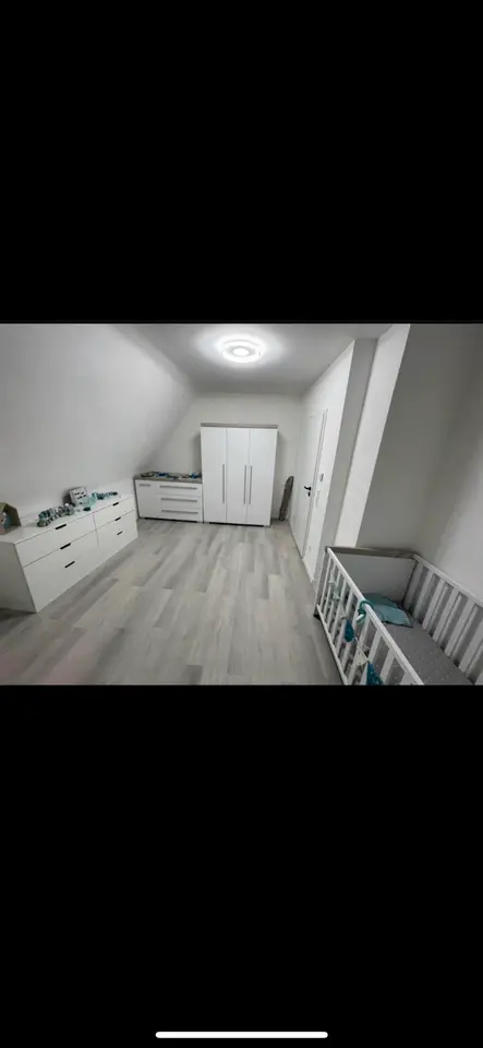 5 Zimmer Haus mit 85 m² in Schwäbisch Gmünd – Bild 4