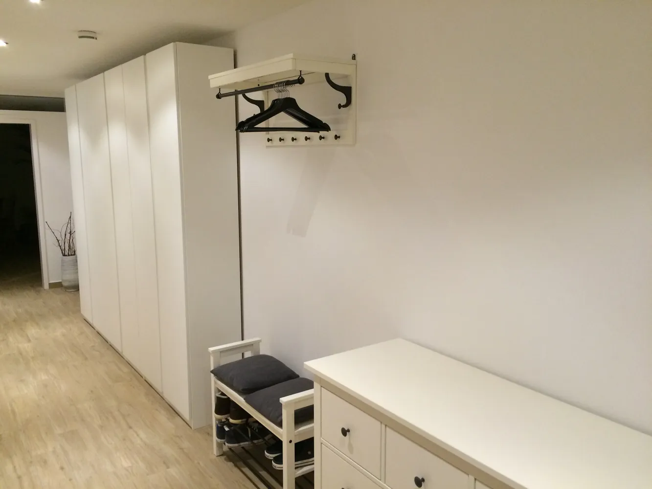 4 Zimmer Wohnung mit 103 m² in Landshut – Bild 2