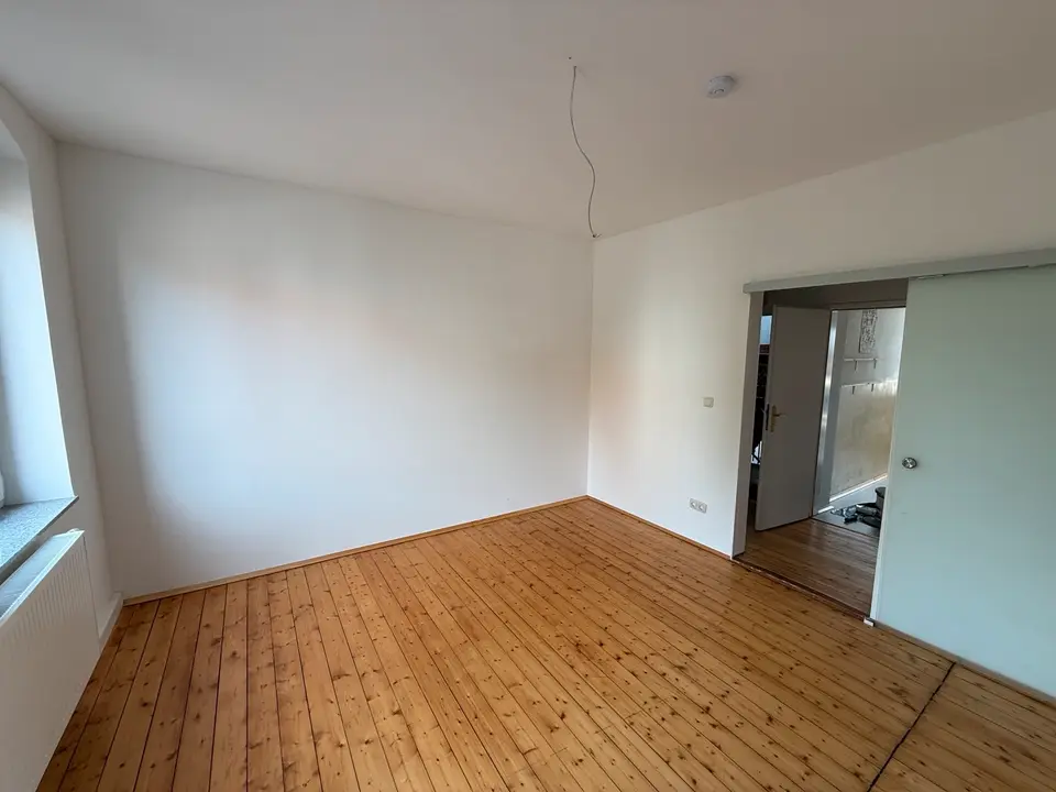 3 Zimmer Wohnung mit 68 m² in Kassel – Bild 3