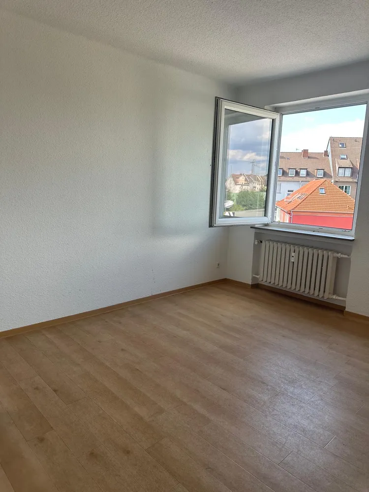 3 Zimmer Wohnung mit 75 m² in Osnabrück – Bild 5