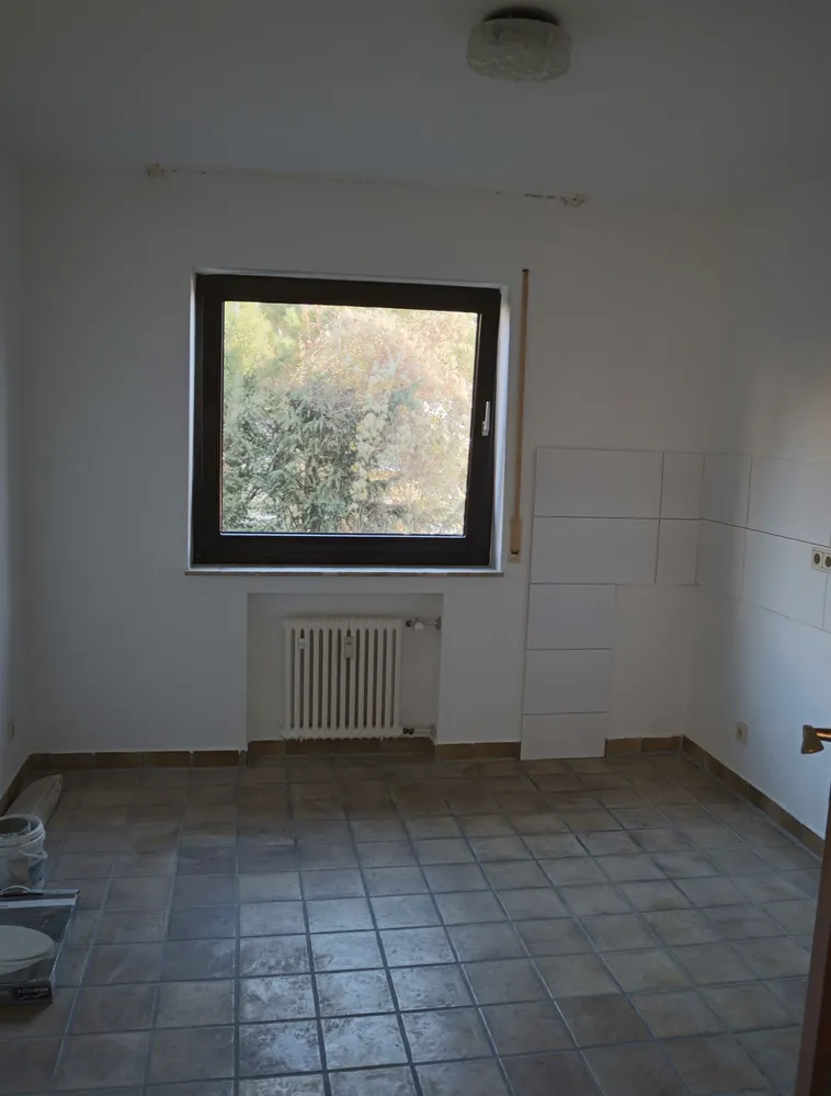 3 Zimmer Wohnung mit 86 m² in Bonn – Bild 5