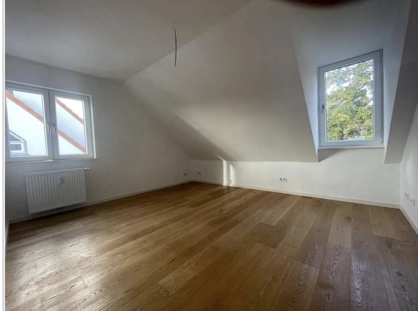 3 Zimmer Wohnung mit 78 m² in Bremen – Bild 7