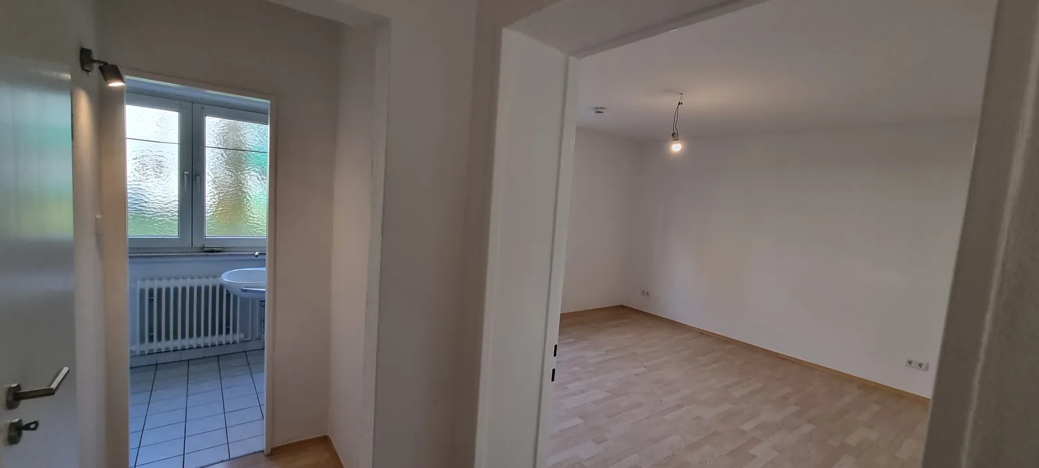 3 Zimmer Wohnung mit 77 m² in Frankfurt am Main – Bild 10