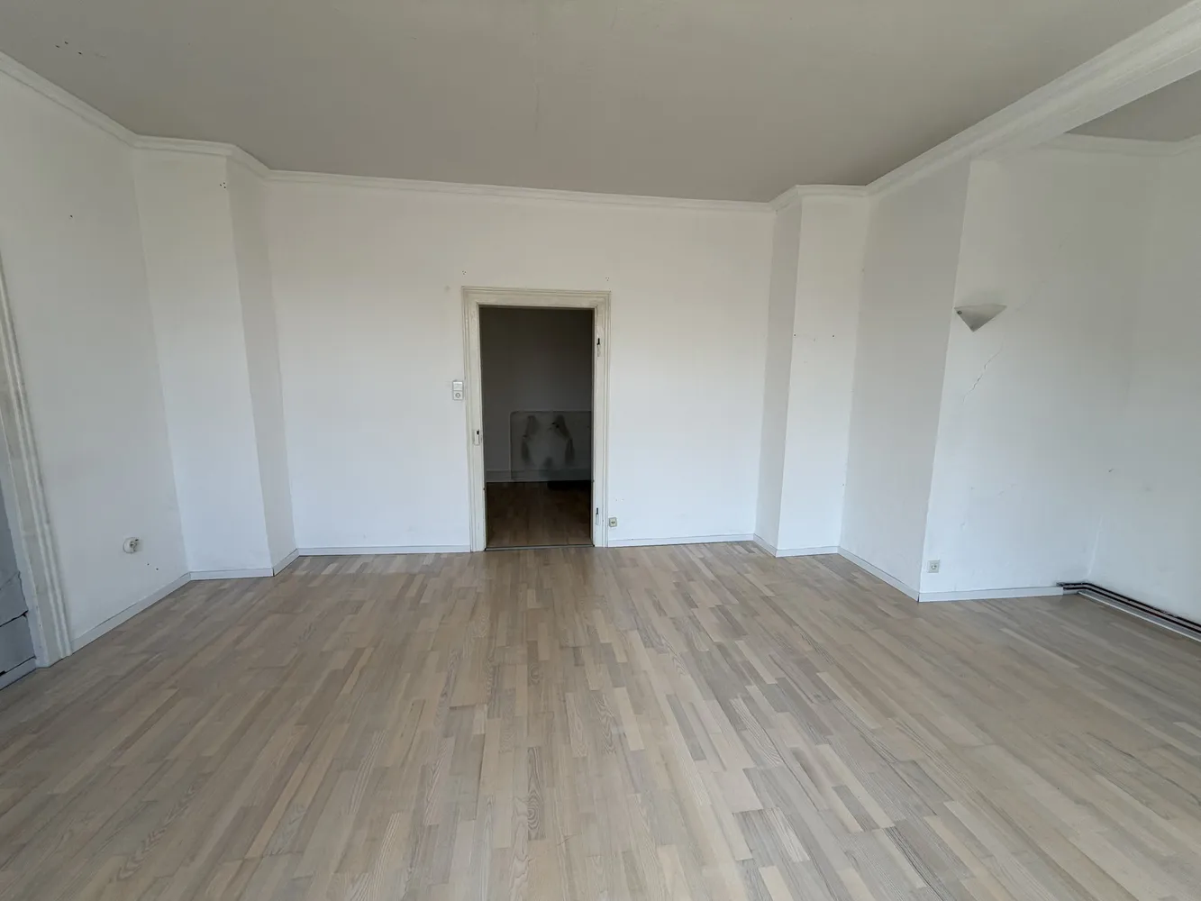 3 Zimmer Wohnung mit 85 m² in Stuttgart – Bild 4