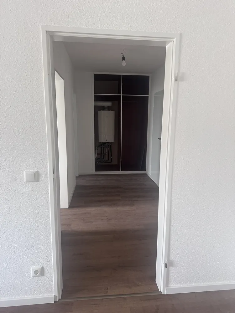 2 Zimmer Wohnung mit 74 m² in Mönchengladbach – Bild 7