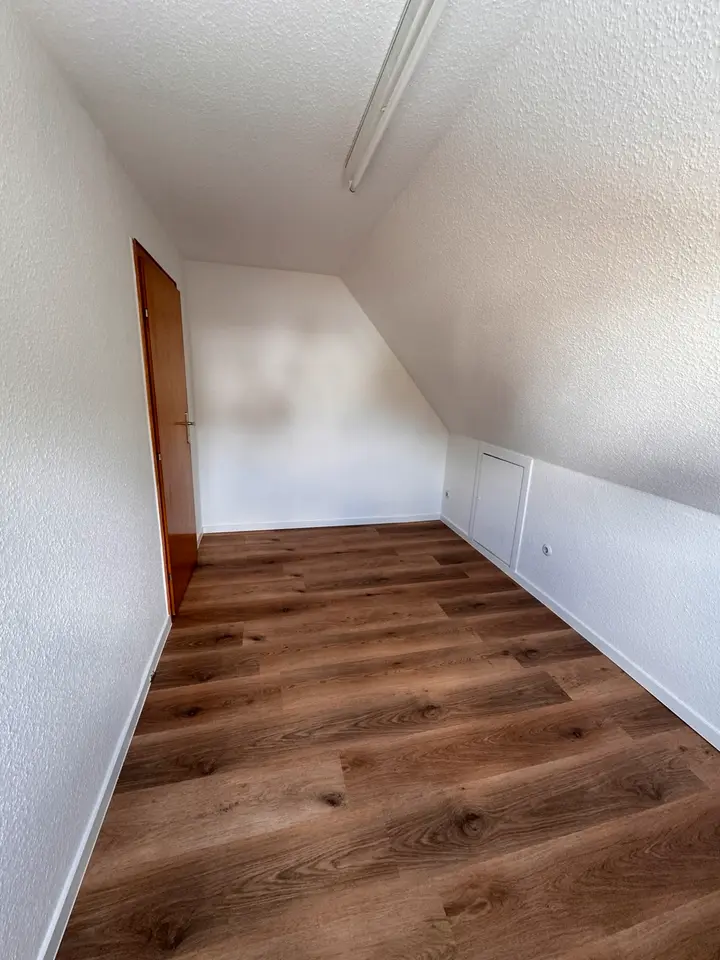 5 Zimmer Haus mit 90 m² in Oldenburg – Bild 8