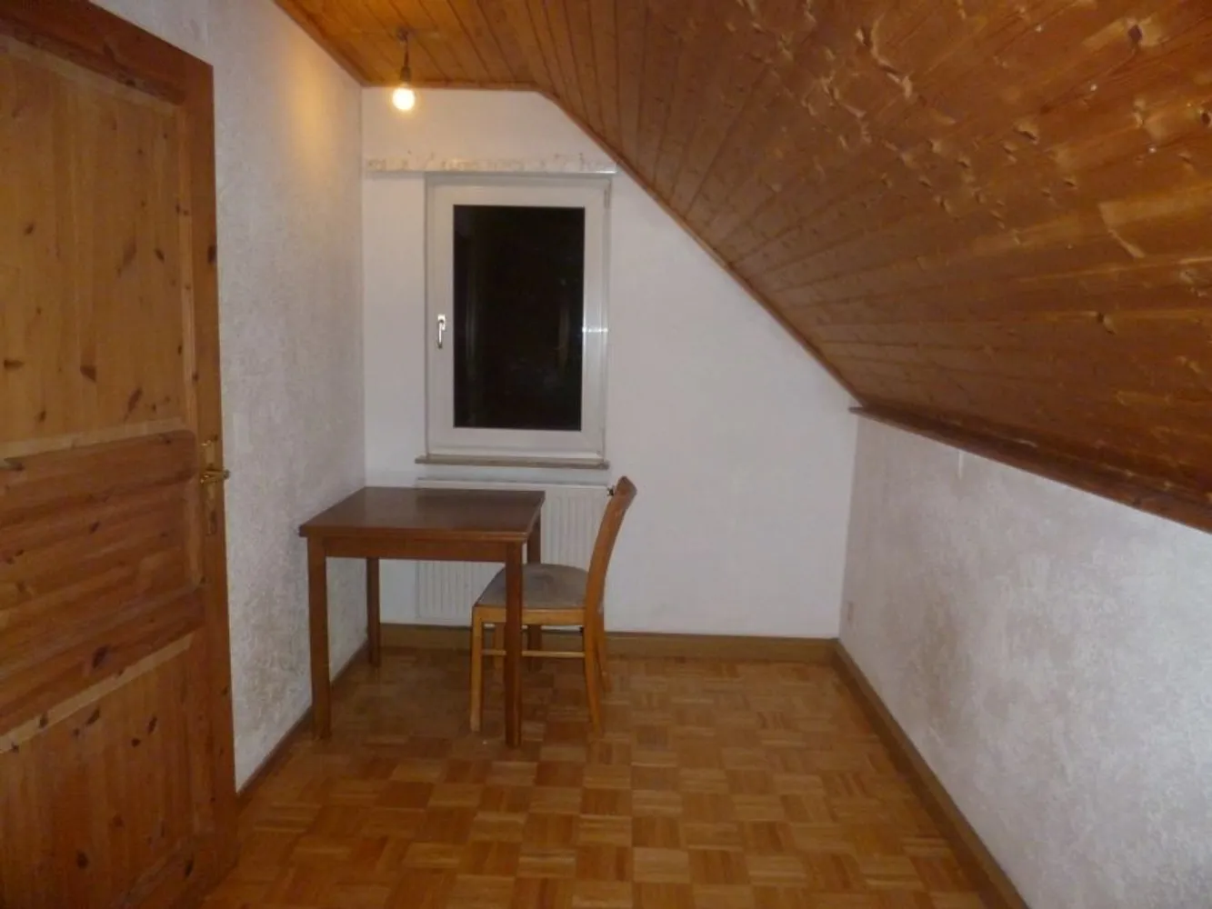 2 Zimmer Wohnung mit 50 m² in Stuttgart – Bild 12