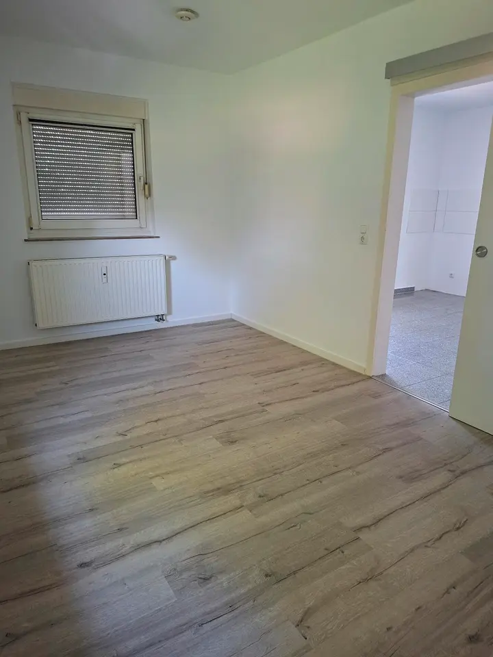 3 Zimmer Wohnung mit 74 m² in Hürth – Bild 3