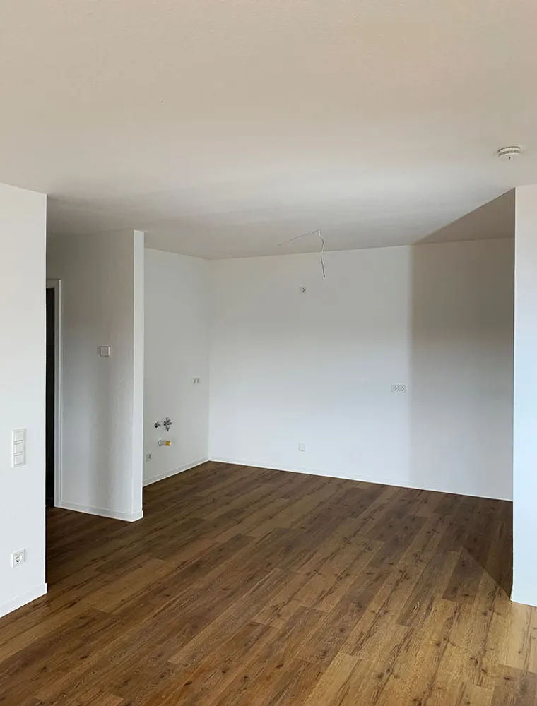 3 Zimmer Wohnung mit 81 m² in Trier – Bild 8