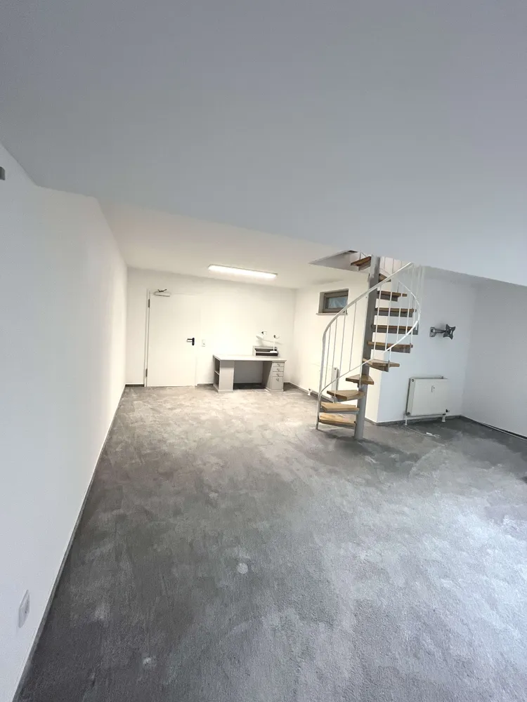 2 Zimmer Wohnung mit 69 m² in Leipzig – Bild 12