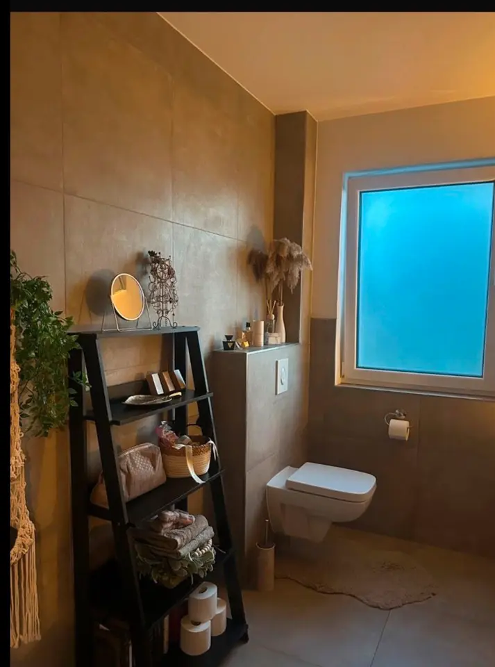2 Zimmer Wohnung mit 41 m² in Paderborn – Bild 5