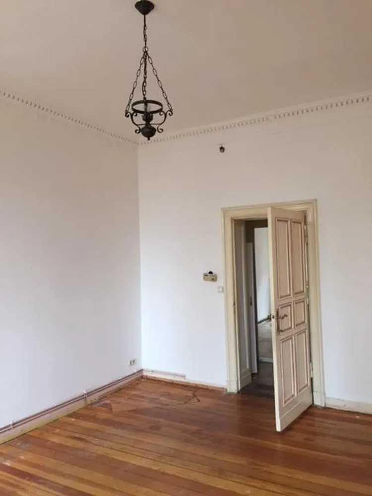 2 room apartment with 57 m² in Berlin – Photo 2