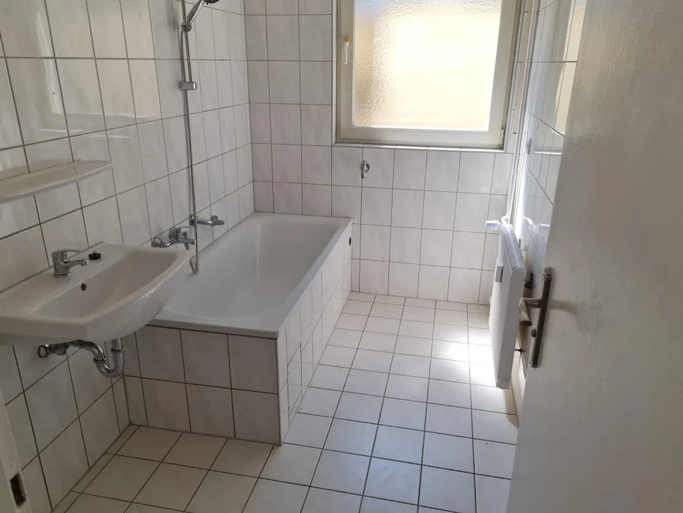 3 Zimmer Wohnung mit 70 m² in Duisburg – Bild 4