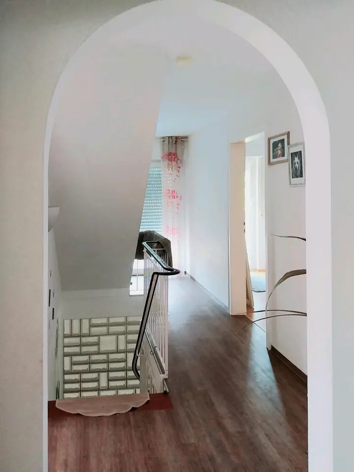 5 Zimmer Wohnung mit 129 m² in Schwäbisch Gmünd – Bild 6