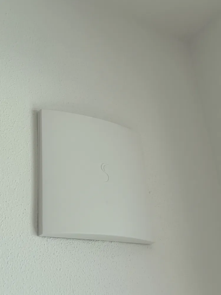 2 Zimmer Wohnung mit 40 m² in Ingolstadt – Bild 9