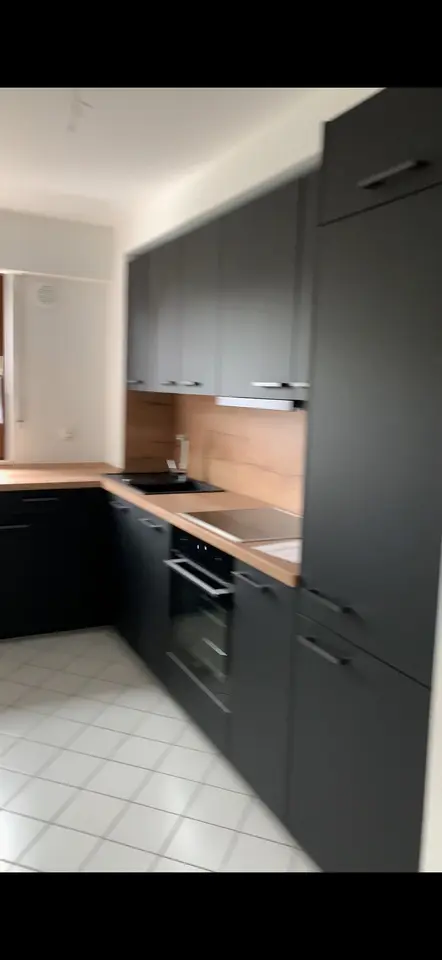 4 Zimmer Wohnung mit 73 m² in Hilden – Bild 8
