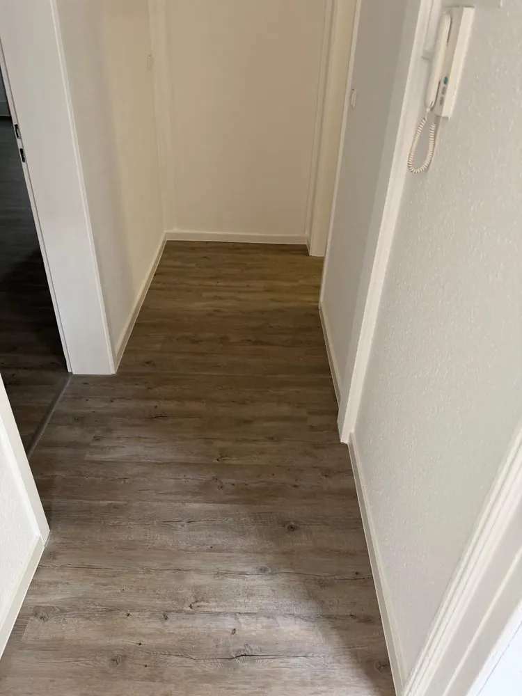 3 Zimmer Wohnung mit 76 m² in Mannheim – Bild 11