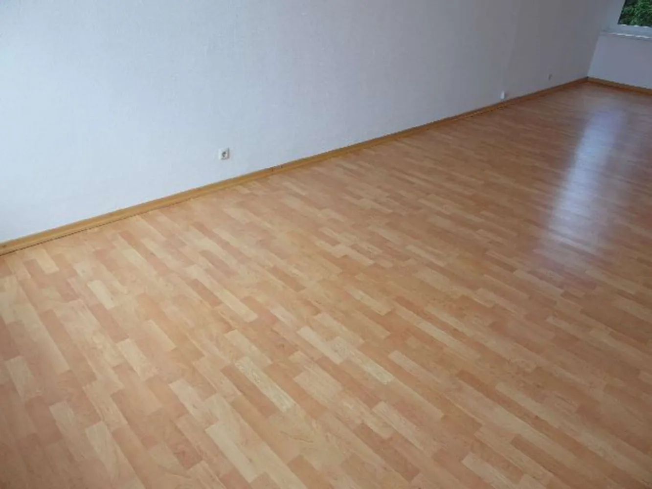 5 Zimmer Wohnung mit 150 m² in Hameln – Bild 11