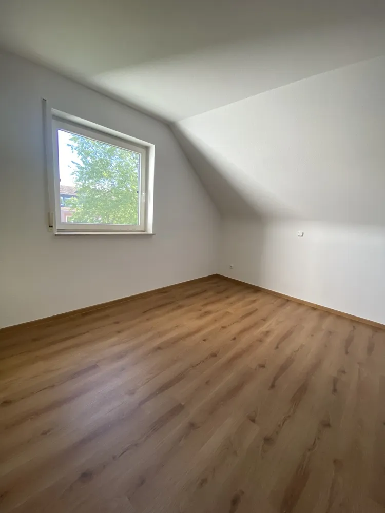 2 room apartment with 86 m² in Bonn – Photo 7