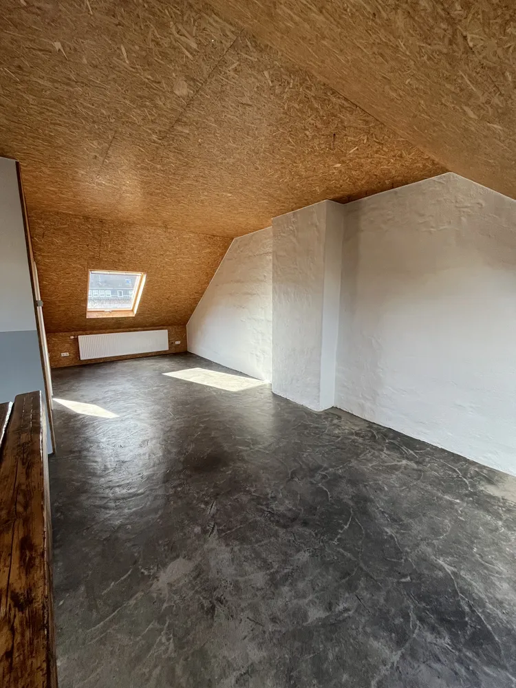 3 Zimmer Wohnung mit 62 m² in Dortmund – Bild 6