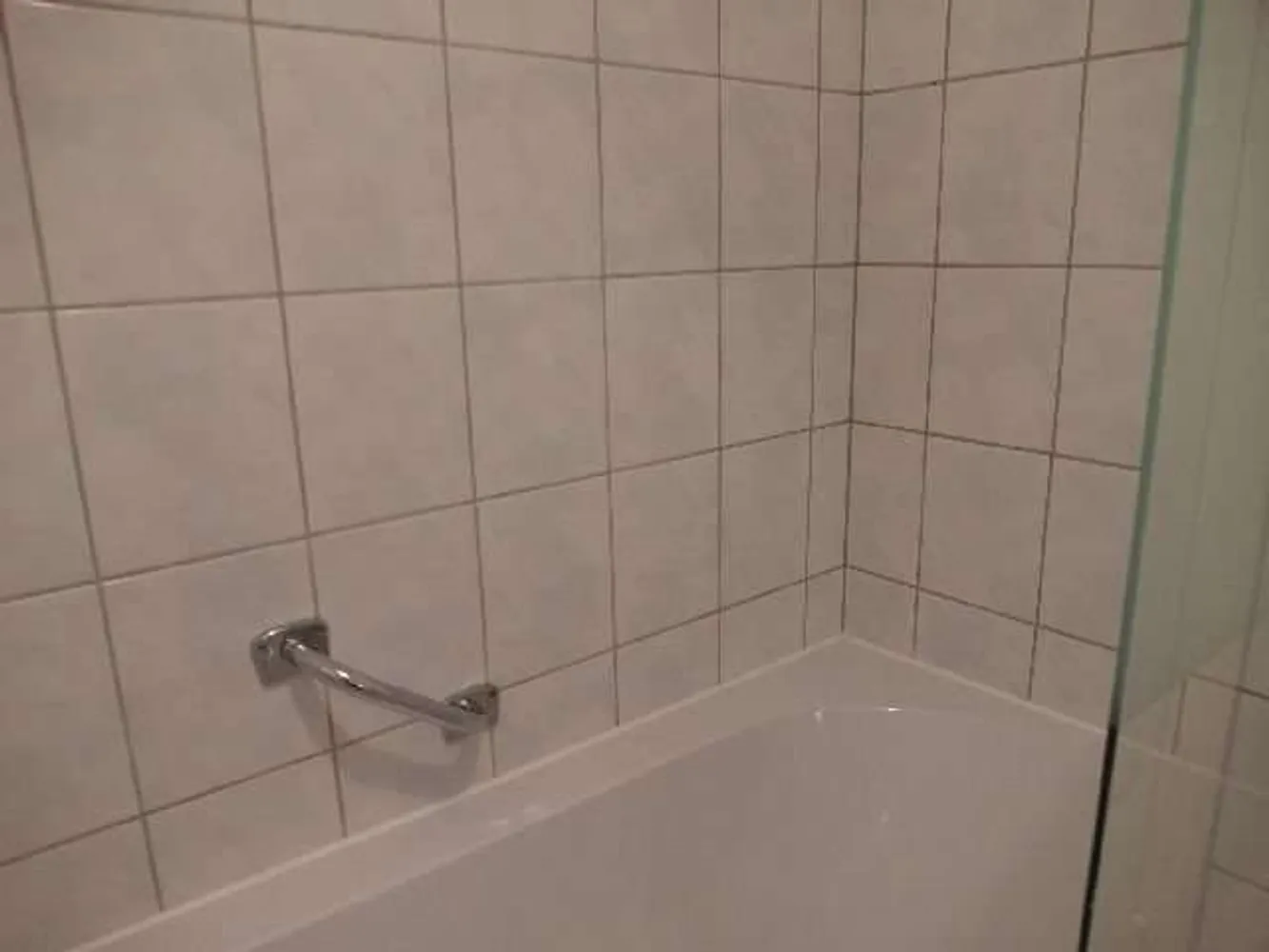 3 Zimmer Wohnung mit 79 m² in Hameln – Bild 4