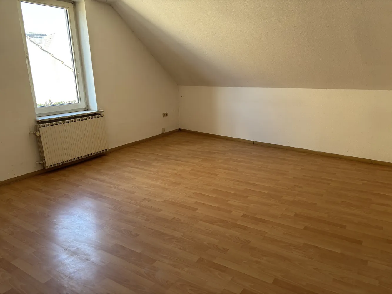 3 Zimmer Wohnung mit 71 m² in Duisburg – Bild 6