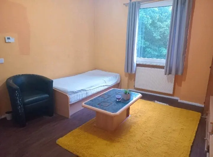 2 Zimmer Wohnung mit 25 m² in Neuss – Bild 3