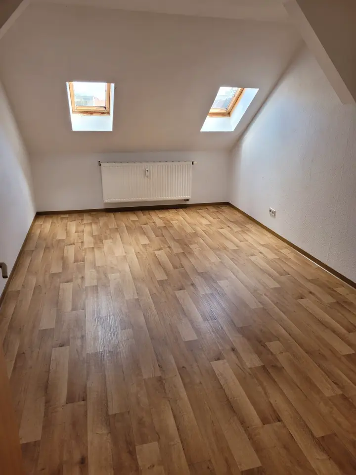 2 Zimmer Wohnung mit 62 m² in Torgau – Bild 10