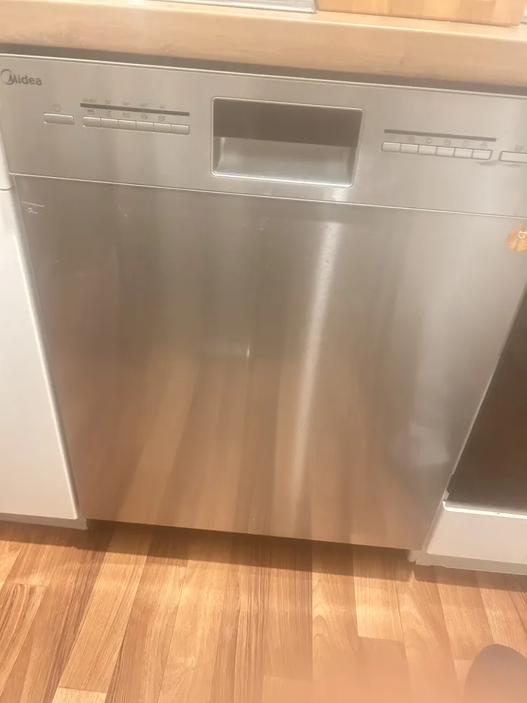 2 room apartment with 57 m² in Bremen – Photo 10