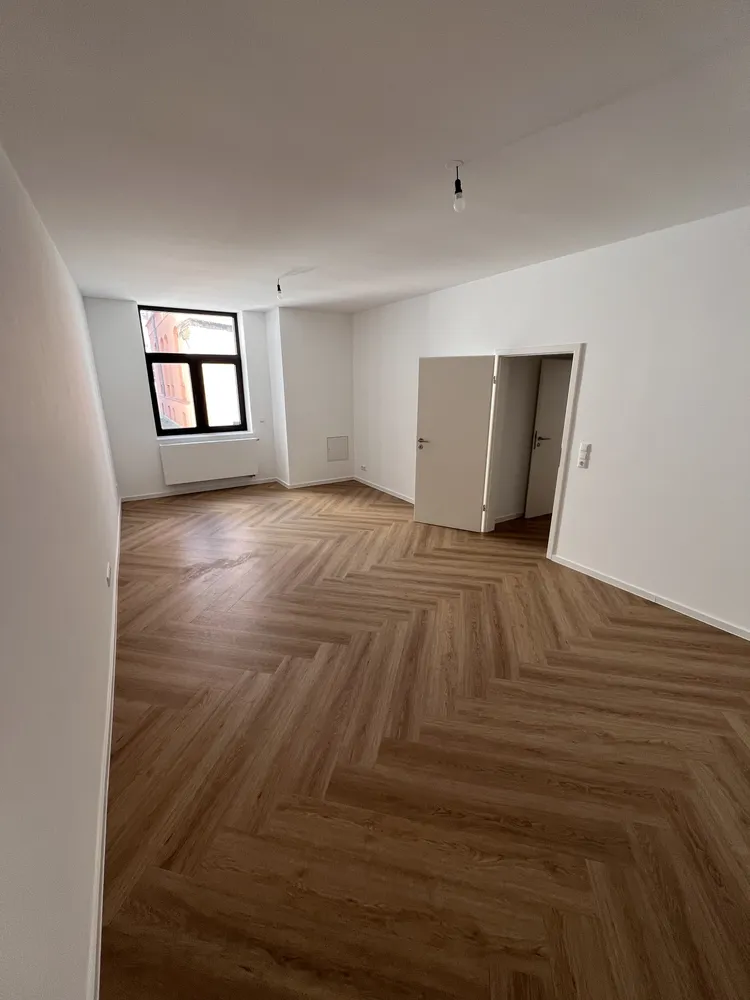 3 Zimmer Wohnung mit 77 m² in Braunschweig – Bild 6