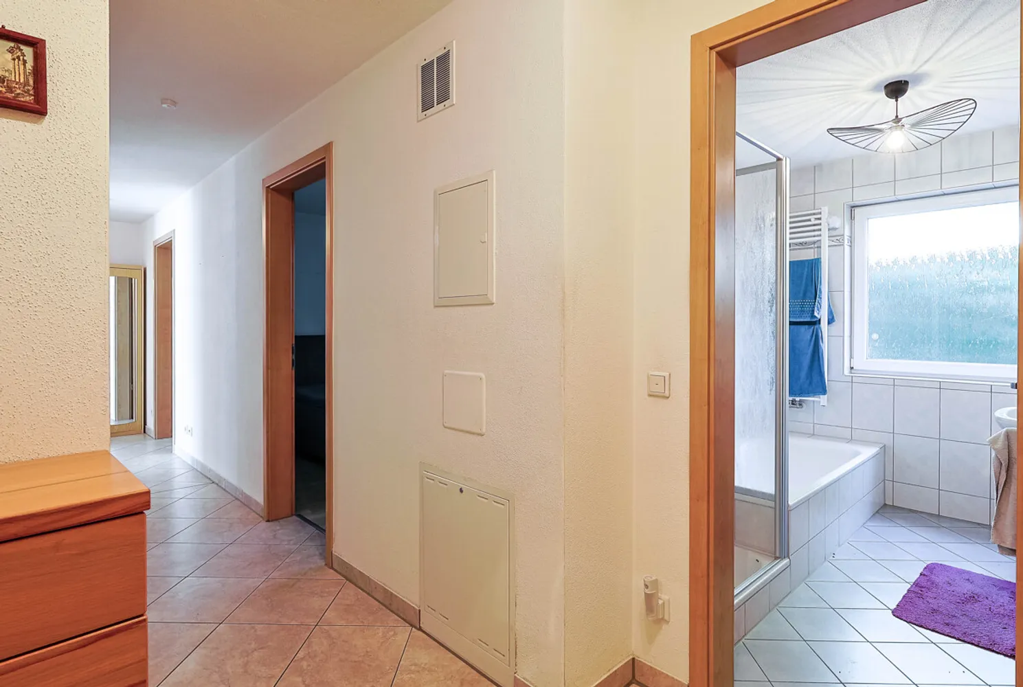 3 room apartment with 88 m² in Ingolstadt – Photo 8