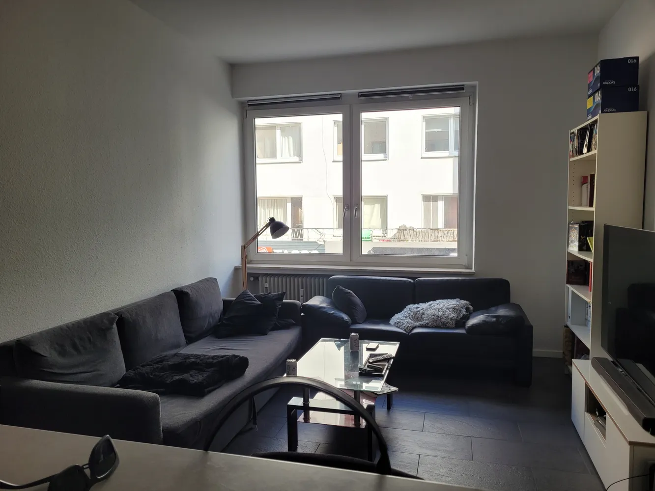 3 Zimmer Wohnung mit 80 m² in Bochum – Bild 3