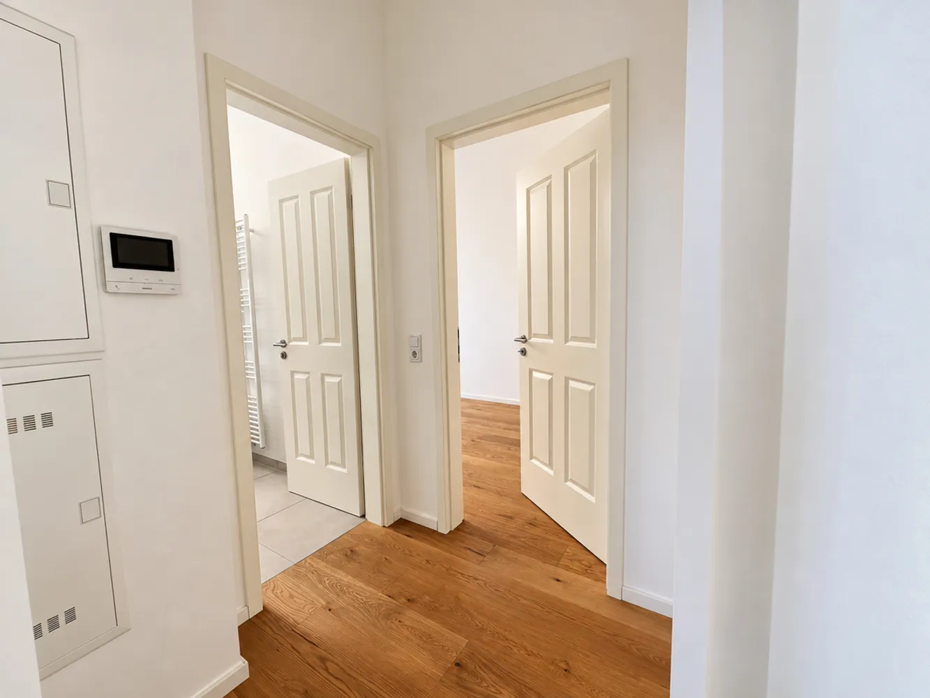 2 Zimmer Wohnung mit 75 m² in Leipzig – Bild 11