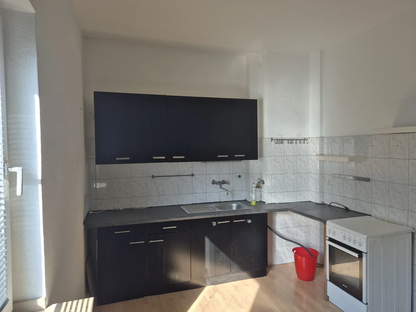 2 Zimmer Wohnung mit 70 m² in Düsseldorf – Bild 3