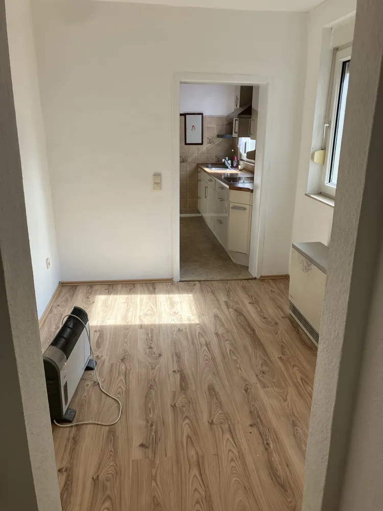 5 Zimmer Wohnung mit 71 m² in Dortmund – Bild 3