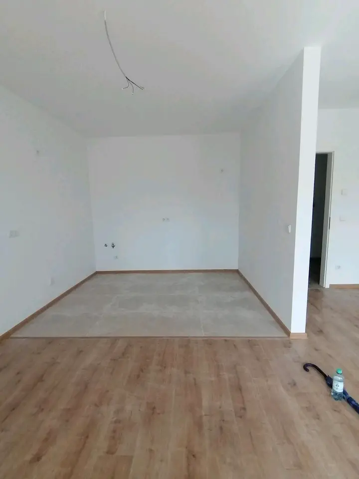2 Zimmer Wohnung mit 61 m² in Oranienburg – Bild 4
