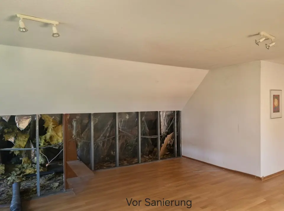 2 Zimmer Wohnung mit 86 m² in Oberhausen – Bild 8