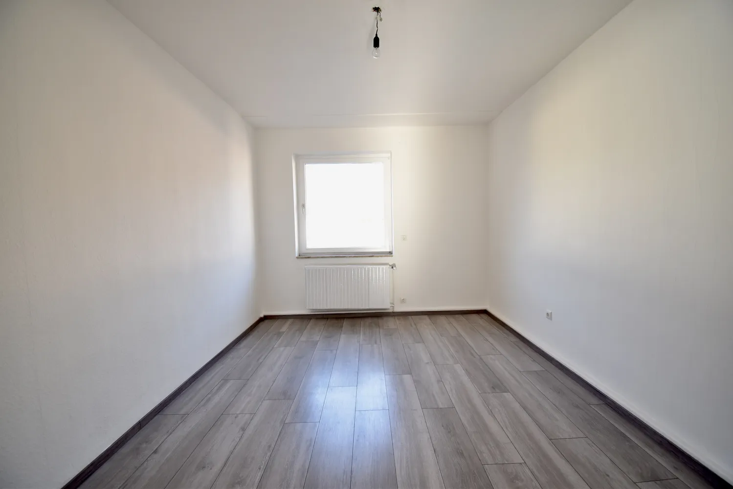 5 Zimmer Wohnung mit 110 m² in Essen – Bild 11