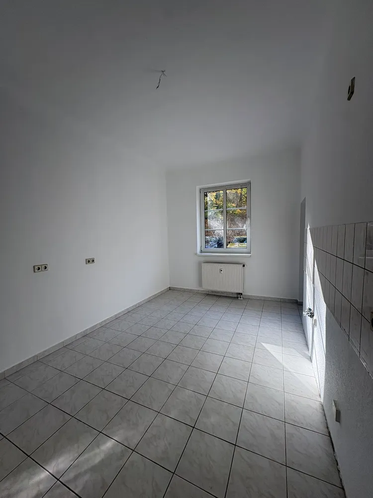 2 Zimmer Wohnung mit 56 m² in Frankfurt (Oder) – Bild 6