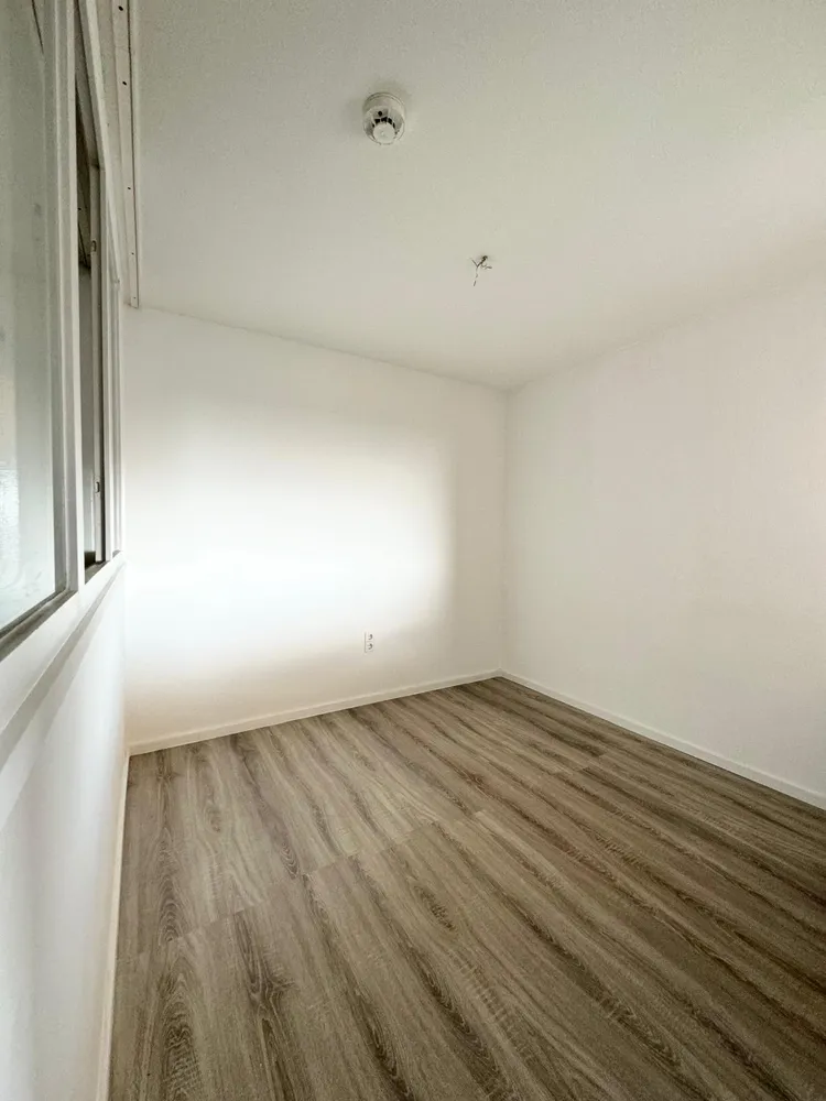 2 Zimmer Wohnung mit 49 m² in Hannover – Bild 6