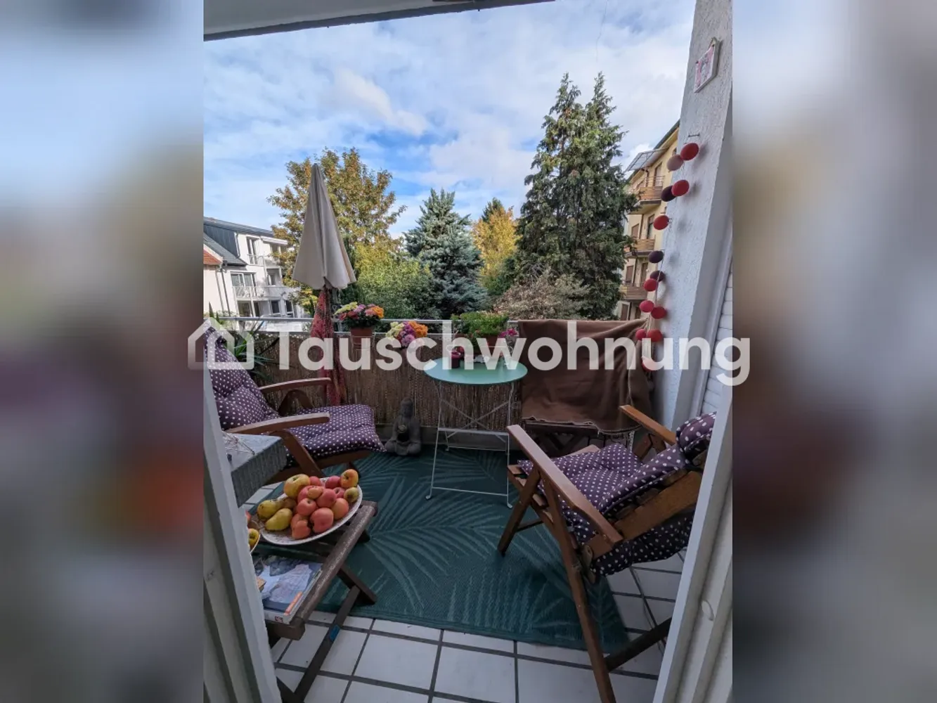 4 Zimmer Wohnung mit 86 m² in Heidelberg – Bild 5