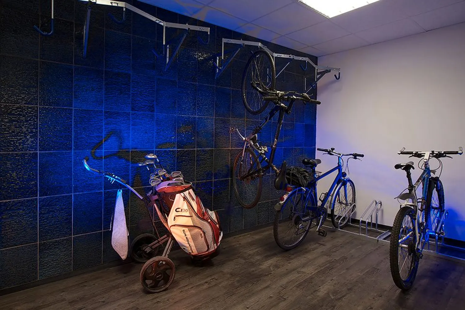 2 Zimmer Wohnung mit 30 m² in Koblenz – Bild 8