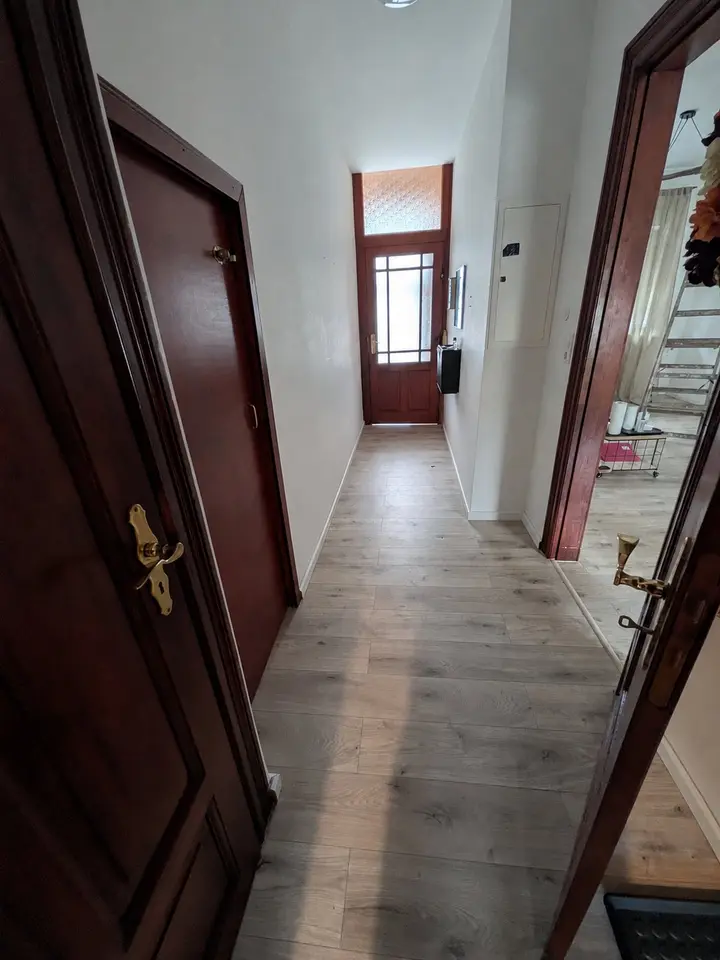WG-Zimmer mit 14 m² in Bremen – Bild 4