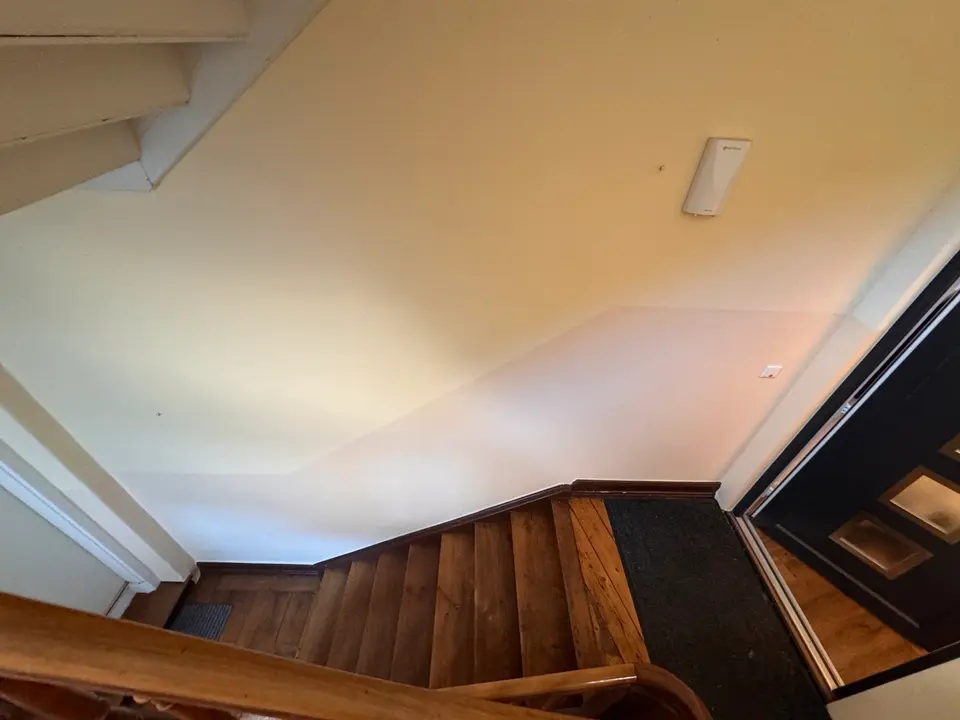 3 Zimmer Wohnung mit 87 m² in Bonn – Bild 8