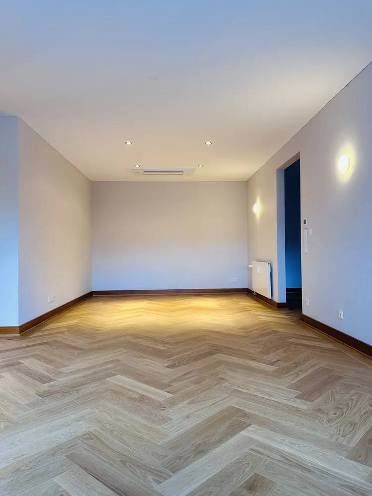 2 Zimmer Wohnung mit 71 m² in Berlin – Bild 11