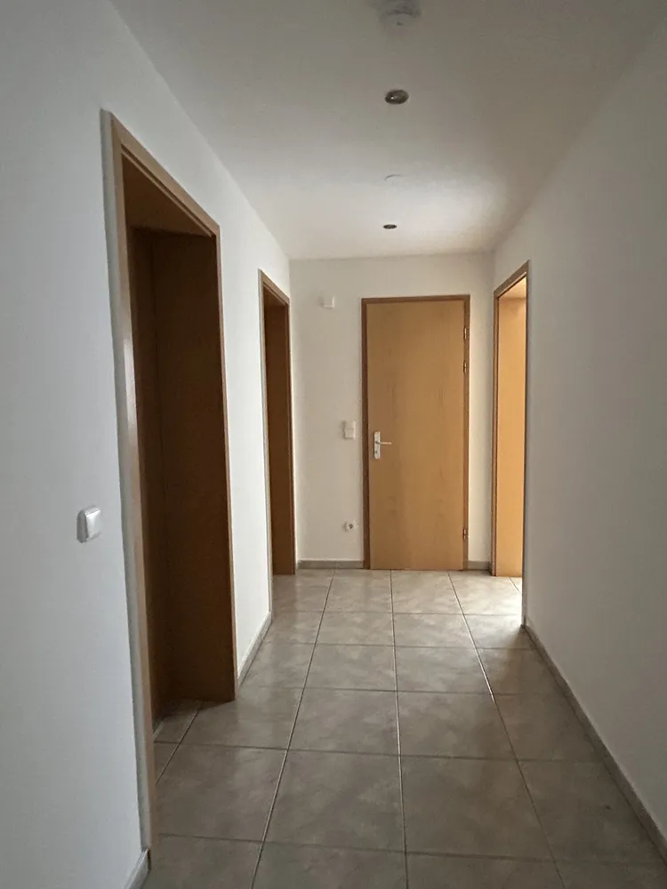 3 Zimmer Wohnung mit 69 m² in Gelsenkirchen – Bild 2