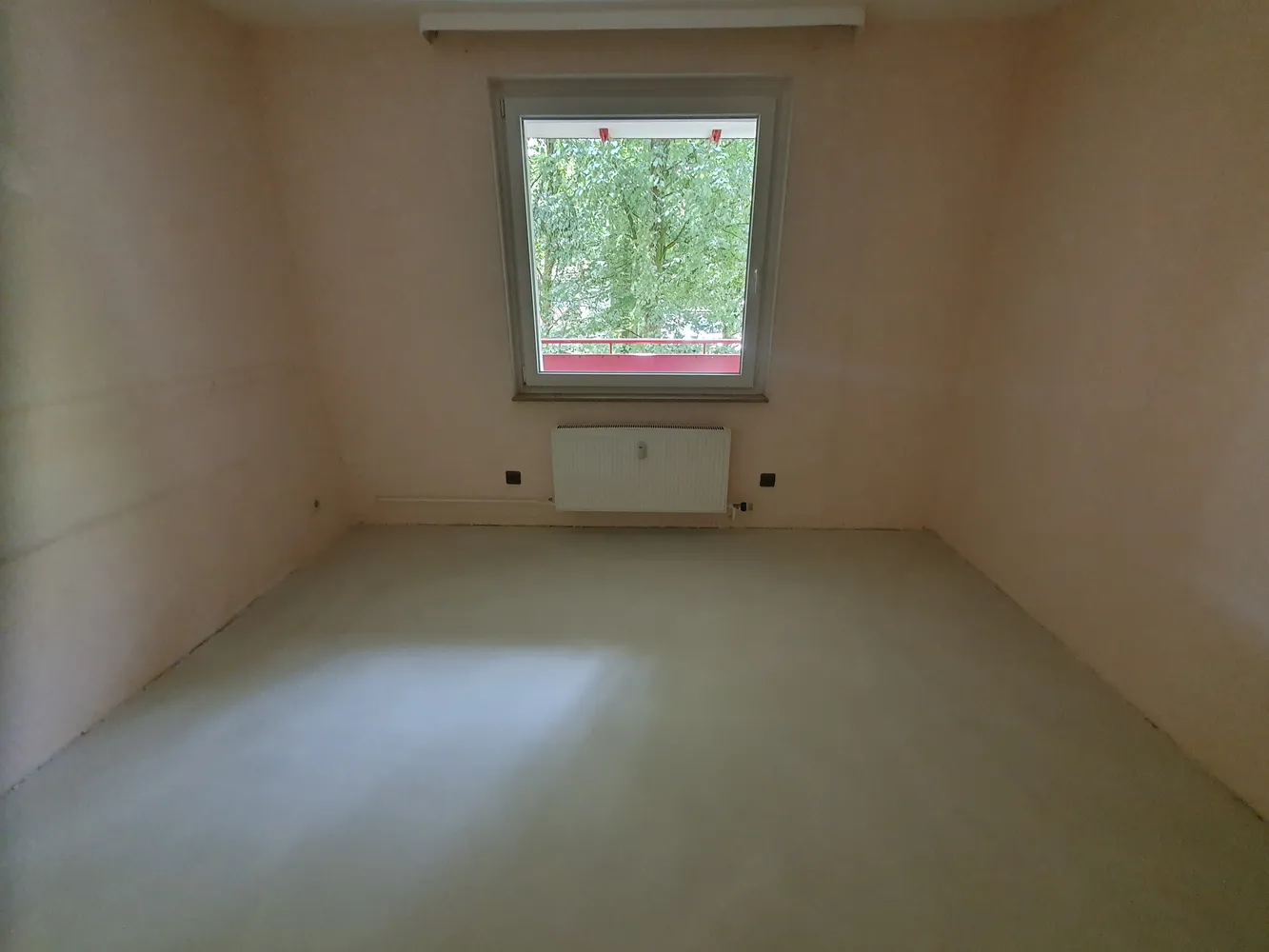 3 Zimmer Wohnung mit 65 m² in Bremen – Bild 6
