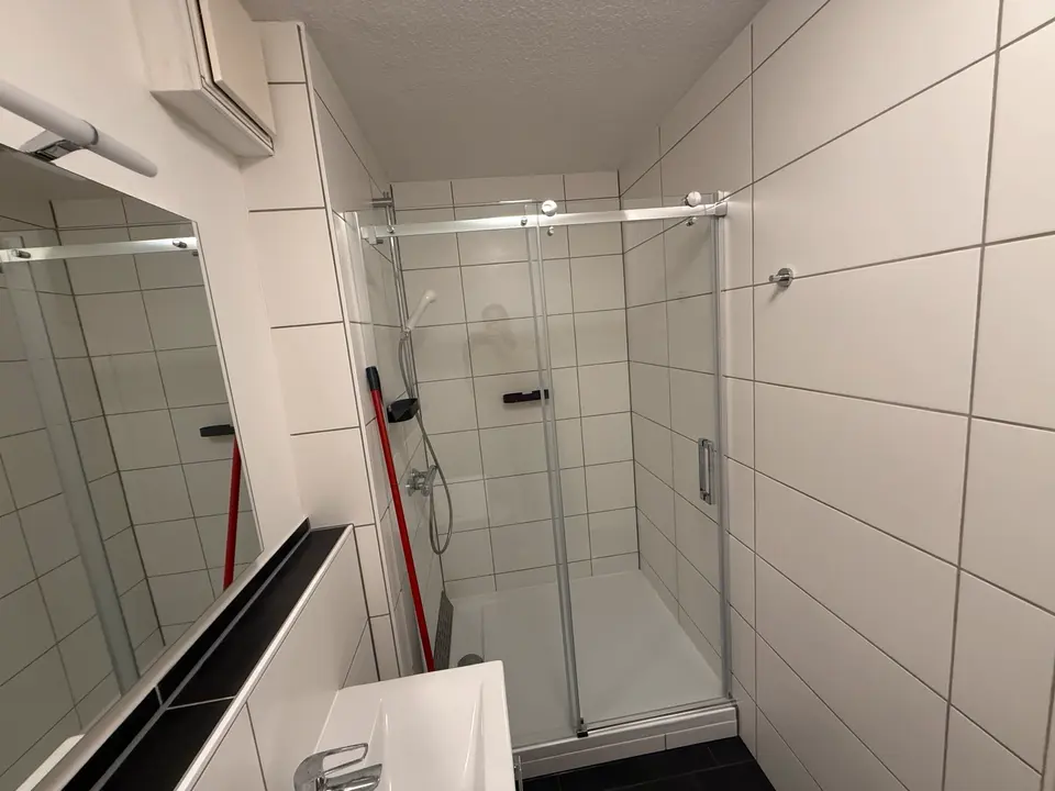 3 Zimmer Wohnung mit 25 m² in Witten – Bild 4