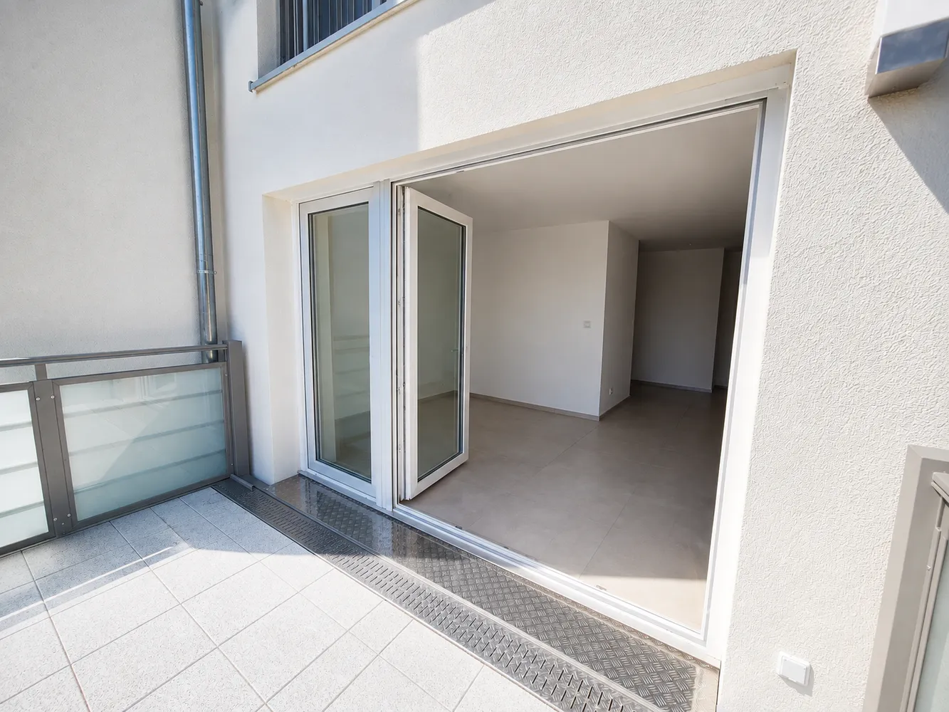 4 Zimmer Wohnung mit 93 m² in Berlin – Bild 4