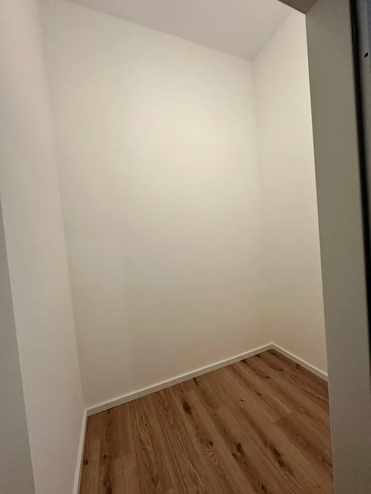 2 Zimmer Wohnung mit 55 m² in Berlin – Bild 1